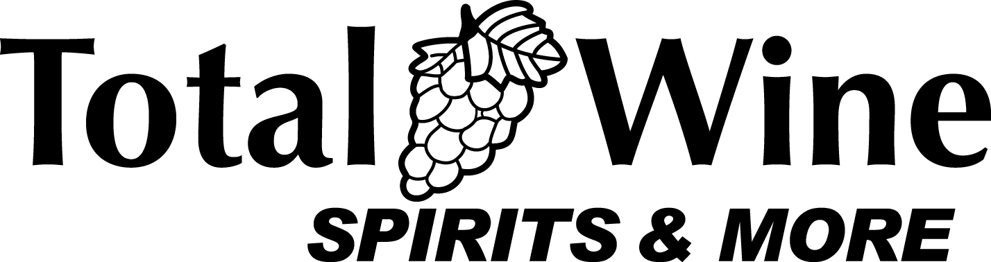 New York Fine Wine & Spirits Logo